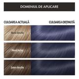 amm-niamnetes-tart-s-hajfest-k-loncolor-expert-oil-fusion-rnyalata-3-99-intenz-v-k-kes-barna-1-csomag-2.jpg