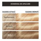 amm-niamnetes-tart-s-hajfest-k-loncolor-expert-oil-fusion-rnyalata-10-0-vil-gos-sz-ke-1-csomag-2.jpg