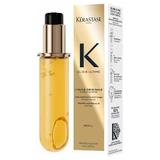 hajolaj-ut-nt-lt-kerastase-elixir-ultime-l-huile-originale-refill-75-ml-2.jpg