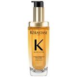  Újratölthető Hajolaj - Kerastase Elixir Ultime L'Huile Originale Refillable, 75 ml