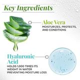 aloe-vera-s-hialuronsav-hajsz-rum-chi-naturals-aloe-ver-val-s-hialuronsavval-177-ml-2.jpg