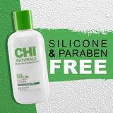 aloe-vera-s-hialuronsav-hajsz-rum-chi-naturals-aloe-ver-val-s-hialuronsavval-177-ml-3.jpg