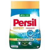 Automata mosópor – Persil Active Clean Expert Freshness Silan, 27 mosás, 2,025 kg