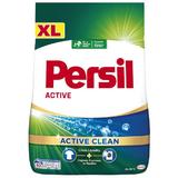 Automata mosópor – Persil Active Clean, 50 mosás, 3,75 kg