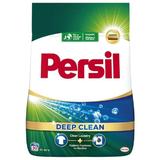 Automata mosópor – Persil Deep Clean, 30 mosás,1650 g