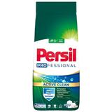 Automata mosópor – Persil Professional Active Clean, 100 mosás, 7,5 kg