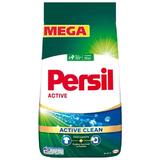 Automata mosópor – Persil Active Clean, 80 mosás, 6 kg