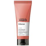 Erősítő Balzsam - L'Oreal Professionnel Inforcer Conditioner 200ml